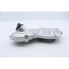 Carter moteur principal YAMAHA FJR 1300 2016 à 2020