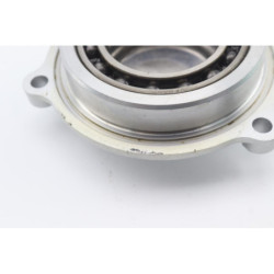 Carter de transmission YAMAHA FJR 1300 2016 à 2020