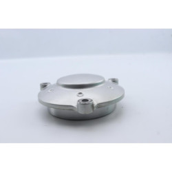 Carter de transmission YAMAHA FJR 1300 2016 à 2020