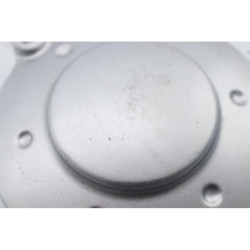 Carter de transmission YAMAHA FJR 1300 2016 à 2020