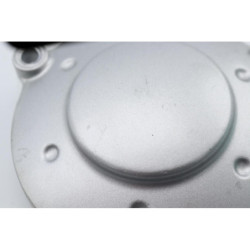 Carter de transmission YAMAHA FJR 1300 2016 à 2020