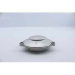 Carter de transmission YAMAHA FJR 1300 2016 à 2020