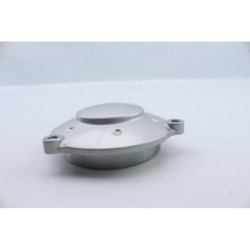 Carter de transmission YAMAHA FJR 1300 2016 à 2020