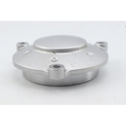Carter de transmission YAMAHA FJR 1300 2016 à 2020