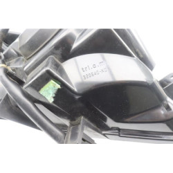 Optique avant droit PEUGEOT SATELIS 125 EVO 2009 à 2011