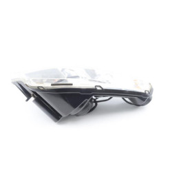 Optique avant gauche PEUGEOT SATELIS 125 EVO 2009 à 2011
