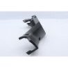 Cache guidon inférieur PEUGEOT SATELIS 125 EVO 2009 à 2011