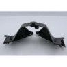 Cache guidon inférieur PEUGEOT SATELIS 125 EVO 2009 à 2011