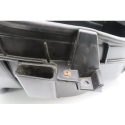 Coffre PEUGEOT SATELIS 125 EVO 2009 à 2011