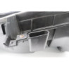 Coffre PEUGEOT SATELIS 125 EVO 2009 à 2011