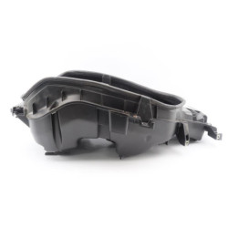 Coffre PEUGEOT SATELIS 125 EVO 2009 à 2011