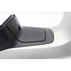 Marche-pieds PEUGEOT SATELIS 125 EVO 2009 à 2011