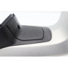 Marche-pieds PEUGEOT SATELIS 125 EVO 2009 à 2011