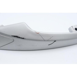 Poignée arrière droite PEUGEOT SATELIS 125 EVO 2009 à 2011