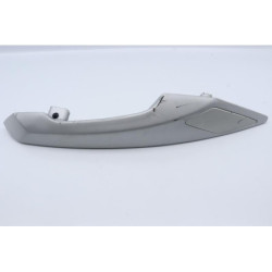 Poignée arrière gauche PEUGEOT SATELIS 125 EVO 2009 à 2011