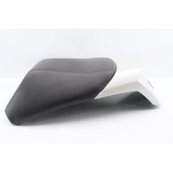 Selle passager PEUGEOT SATELIS 125 EVO 2009 à 2011