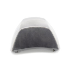 Selle passager PEUGEOT SATELIS 125 EVO 2009 à 2011