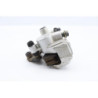 Etrier avant YIYING WALLABY 50 2007 à 2013