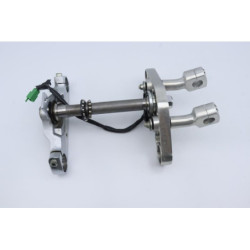 Té de fourche HONDA VFC 750 1994 à 1995
