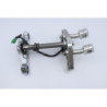 Té de fourche HONDA VFC 750 1994 à 1995