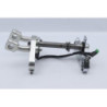 Té de fourche HONDA VFC 750 1994 à 1995