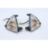 Clignotants avant KAWASAKI ER6 650 N 2005 à 2008