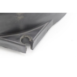 Cache volute d'air PEUGEOT LUDIX ONE 50 2007 à 2014