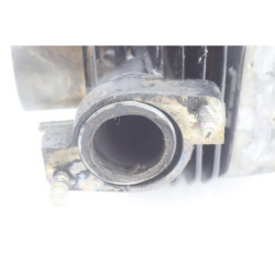 Cylindre PEUGEOT LUDIX ONE 50 2007 à 2014