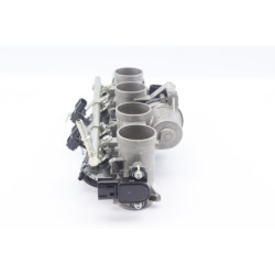Rampe d'injection YAMAHA FJR 1300 2016 à 2020