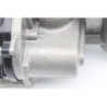 Rampe d'injection YAMAHA FJR 1300 2016 à 2020