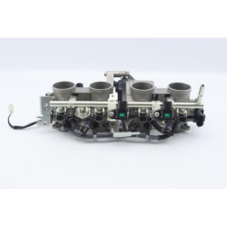 Rampe d'injection YAMAHA FJR 1300 2016 à 2020