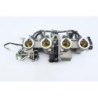 Rampe d'injection YAMAHA FJR 1300 2016 à 2020