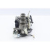 Rampe d'injection YAMAHA FJR 1300 2016 à 2020