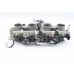 Rampe d'injection YAMAHA FJR 1300 2016 à 2020