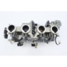 Rampe d'injection YAMAHA FJR 1300 2016 à 2020