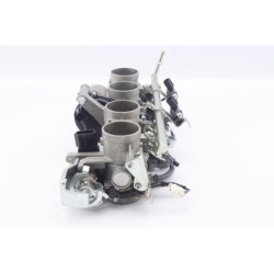 Rampe d'injection YAMAHA FJR 1300 2016 à 2020