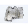 Carter crépine d'huile YAMAHA FJR 1300 2016 à 2020