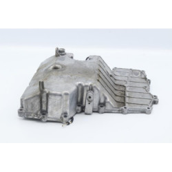 Carter crépine d'huile YAMAHA FJR 1300 2016 à 2020