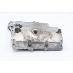 Carter crépine d'huile YAMAHA FJR 1300 2016 à 2020