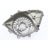 Carter d'alternateur YAMAHA FJR 1300 2016 à 2020