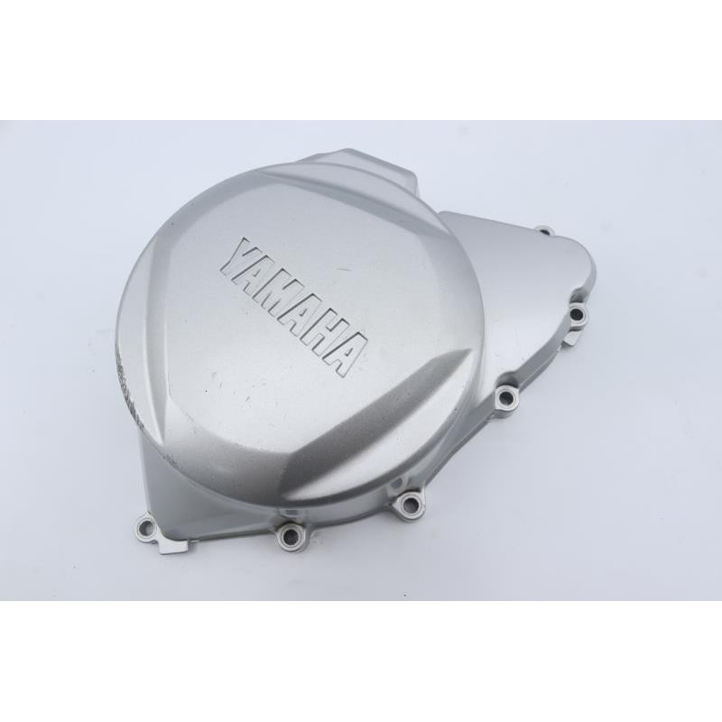 Carter d'alternateur YAMAHA FJR 1300 2016 à 2020