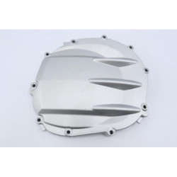 Carter d'embrayage YAMAHA FJR 1300 2016 à 2020