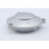 Carter de transmission YAMAHA FJR 1300 2016 à 2020