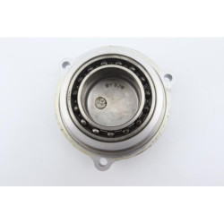 Carter de transmission YAMAHA FJR 1300 2016 à 2020