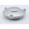 Carter de transmission YAMAHA FJR 1300 2016 à 2020
