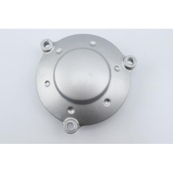 Carter de transmission YAMAHA FJR 1300 2016 à 2020