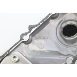 Carter moteur principal YAMAHA FJR 1300 2016 à 2020