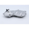 Carter moteur principal YAMAHA FJR 1300 2016 à 2020