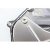 Carter moteur principal YAMAHA FJR 1300 2016 à 2020