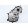 Carter moteur principal YAMAHA FJR 1300 2016 à 2020